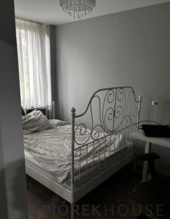 Mieszkanie 2-pokojowe Warszawa Targówek, ul. Poborzańska. Zdjęcie 4