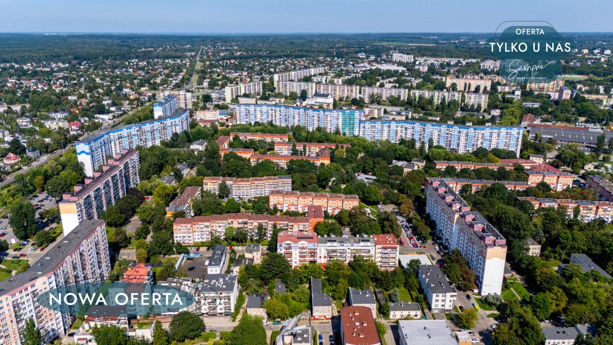 Mieszkanie 2-pokojowe Łódź Bałuty, ul. Jana Kochanowskiego. Zdjęcie 14