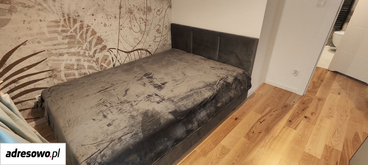 Mieszkanie 2-pokojowe Warszawa Białołęka, ul. Pawła Włodkowica. Zdjęcie 16