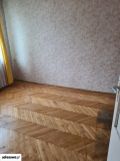 Mieszkanie 2-pokojowe Wasilków, ul. Emilii Plater. Zdjęcie 1