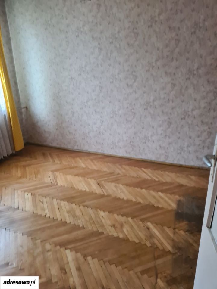 Mieszkanie 2-pokojowe Wasilków, ul. Emilii Plater. Zdjęcie 2