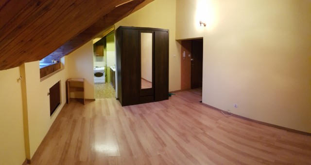 Mieszkanie 2-pokojowe Solec Kujawski, ul. Toruńska. Zdjęcie 1