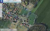 Działka budowlana Czerniec. Zdjęcie 2