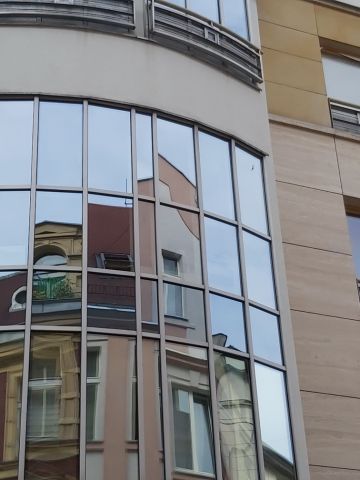 Lokal Poznań Centrum, ul. Półwiejska. Zdjęcie 1