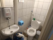 Lokal Gliwice Sikornik, ul. Jaskółcza. Zdjęcie 2