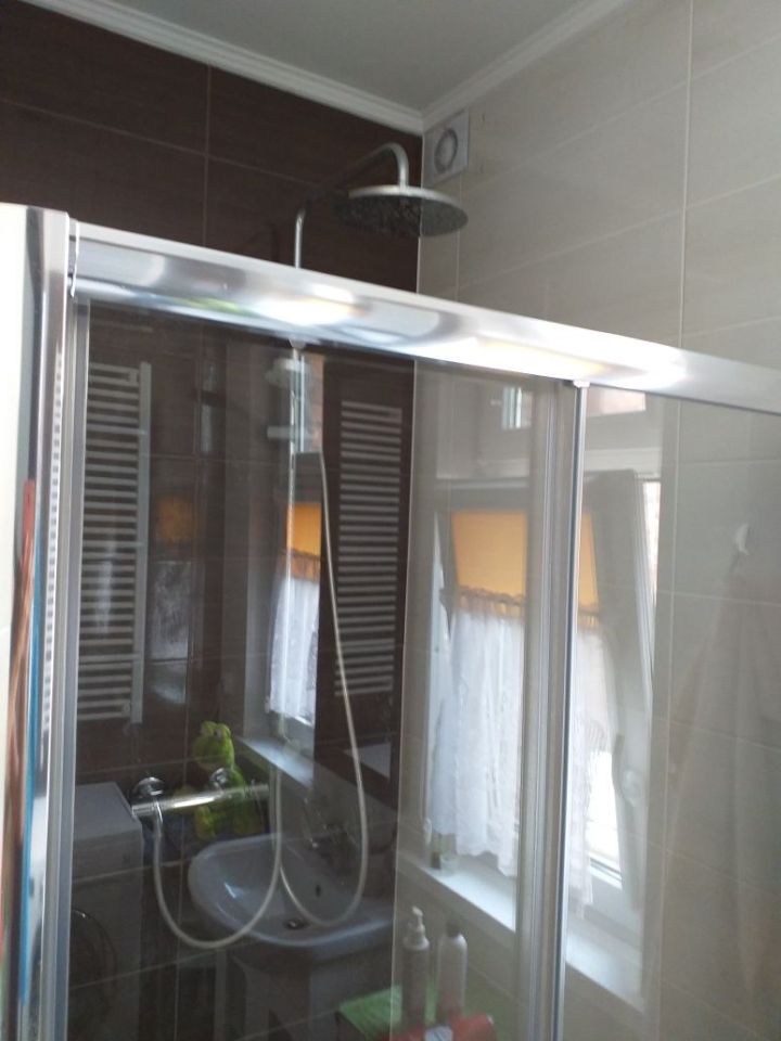 Mieszkanie 2-pokojowe Świecie, ul. Sądowa. Zdjęcie 8