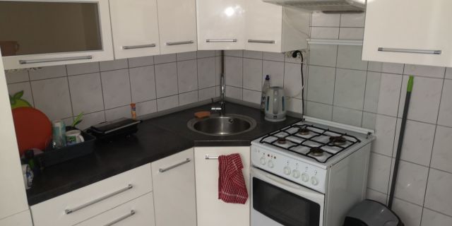 Mieszkanie 2-pokojowe Opole Śródmieście, rynek Mały Rynek. Zdjęcie 1