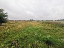 Działka budowlana Suszno, ul. Bazyliowa. Zdjęcie 1