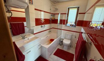 dom wolnostojący Mikorowo