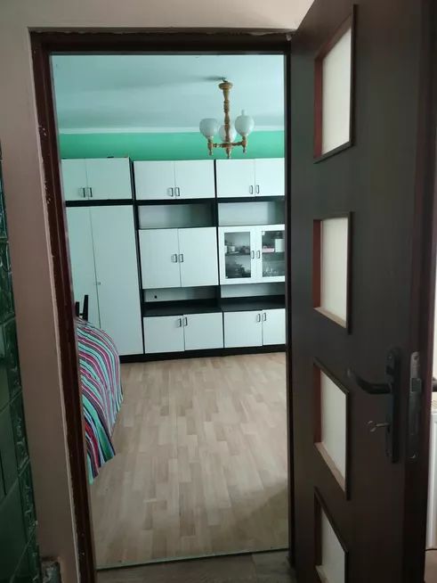 Mieszkanie 3-pokojowe Piława Górna, os. Młyńskie. Zdjęcie 7