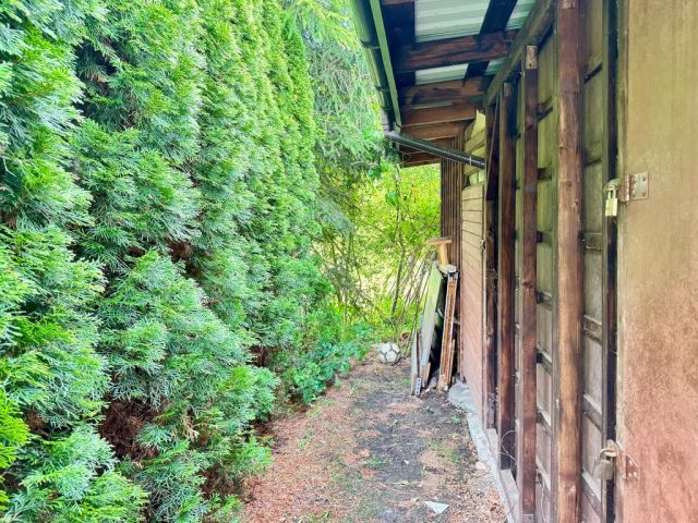 Mieszkanie 3-pokojowe Głogów Małopolski, ul. Fabryczna. Zdjęcie 11