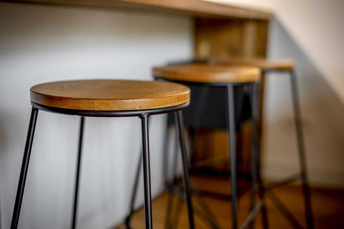 Mieszkanie 3-pokojowe Warszawa Wilanów, al. Rzeczypospolitej. Zdjęcie 22