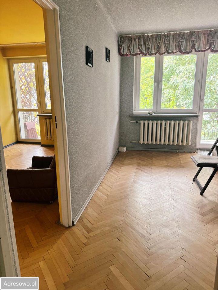 bliźniak, 9 pokoi Lublin Konstantynów, ul. Władysława Ruckiego. Zdjęcie 9