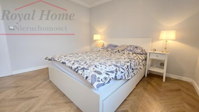 Mieszkanie 3-pokojowe Kąty Wrocławskie, ul. Legionów. Zdjęcie 7