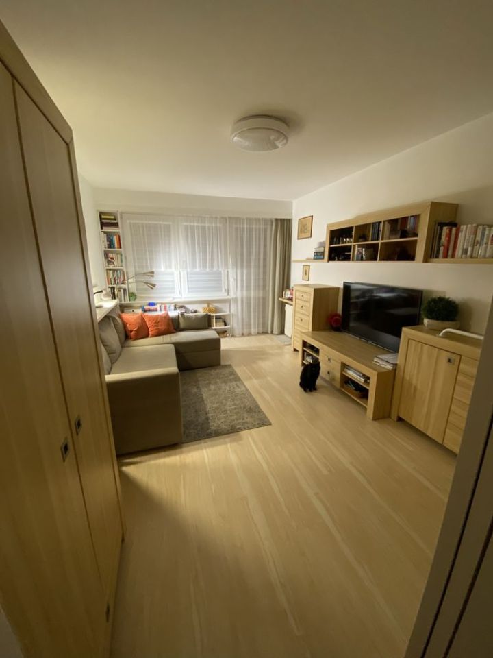 Mieszkanie 2-pokojowe Płock, ul. Stanisława Siennickiego. Zdjęcie 3