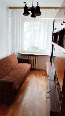 Mieszkanie 3-pokojowe Łosice, ul. Bialska. Zdjęcie 10