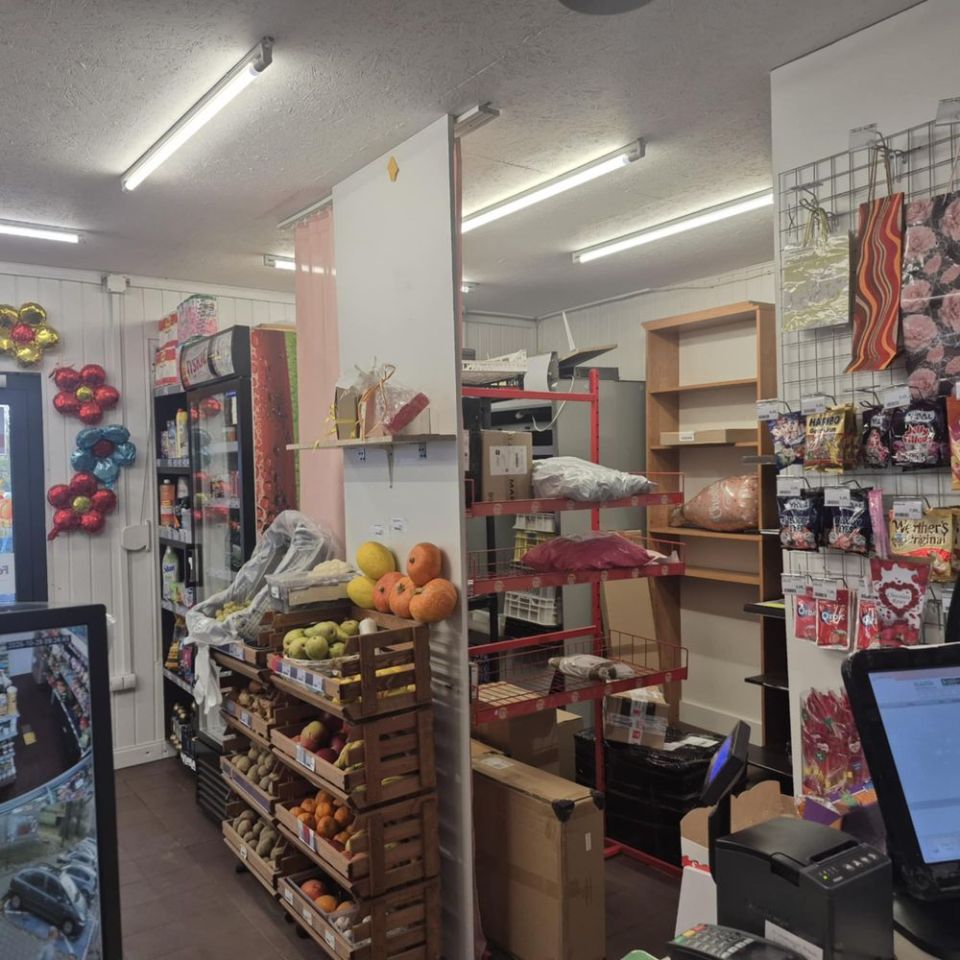 Lokal Łódź Teofilów. Zdjęcie 6