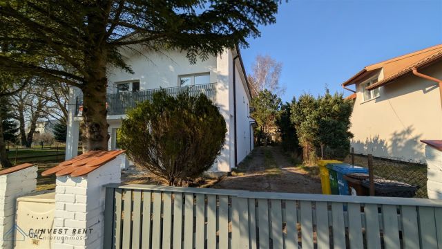 dom wolnostojący, 13 pokoi Grzybowo. Zdjęcie 5