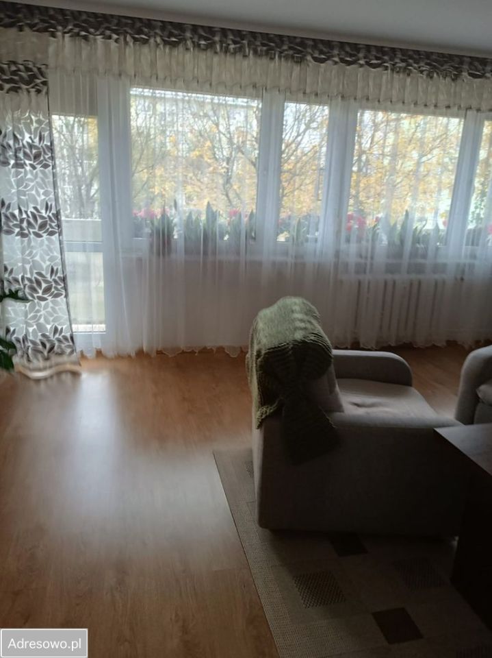 Mieszkanie 2-pokojowe Wadowice, os. Pod Skarpą. Zdjęcie 3