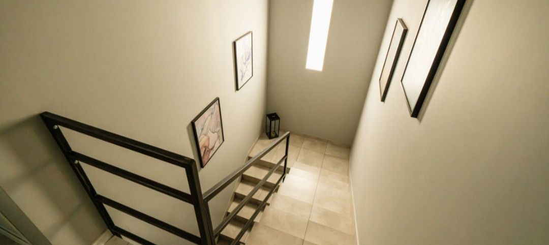 bliźniak Bolszewo. Zdjęcie 5