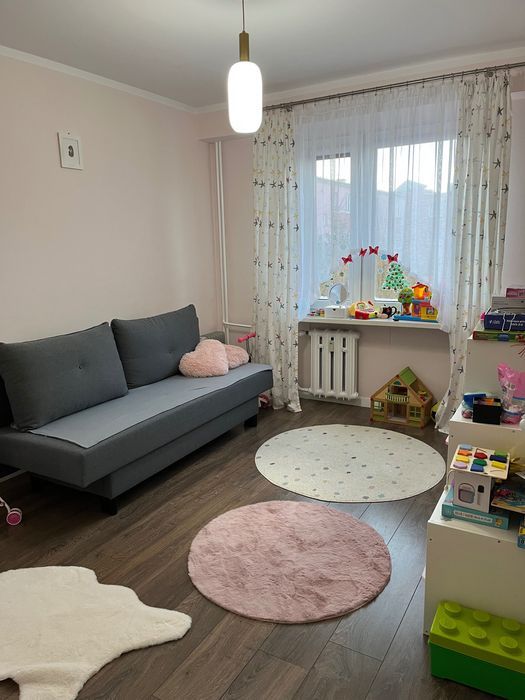 Mieszkanie 3-pokojowe Nisko. Zdjęcie 7