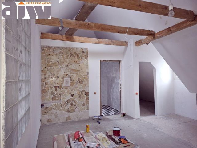 dom wolnostojący, 9 pokoi Hornówek. Zdjęcie 6