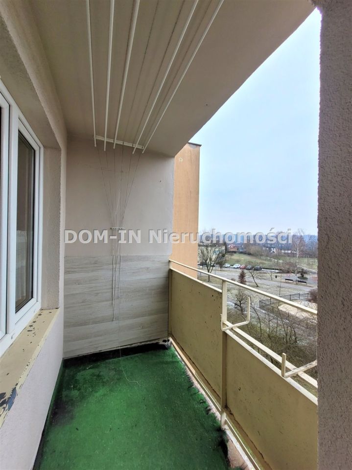 Mieszkanie 2-pokojowe Jastrzębie-Zdrój, ul. Janusza Kusocińskiego. Zdjęcie 12