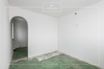 Mieszkanie 3-pokojowe Poznań Dębiec, ul. św. Szczepana. Zdjęcie 4