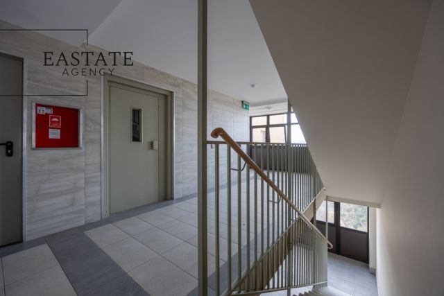 Mieszkanie 2-pokojowe Warszawa Mokotów, ul. Korczyńska. Zdjęcie 10