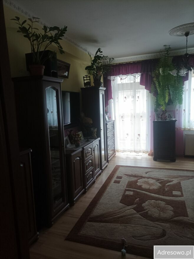 Mieszkanie 3-pokojowe Kartuzy. Zdjęcie 6