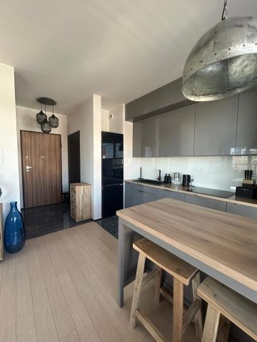 Mieszkanie 3-pokojowe Warszawa Bemowo, ul. Narwik. Zdjęcie 6