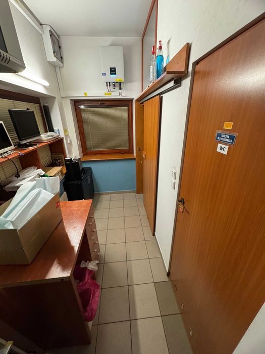 Lokal Tychy, ul. Jaśkowicka. Zdjęcie 6