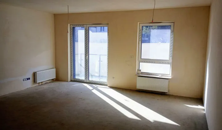 Mieszkanie 3-pokojowe Olsztyn Śródmieście, ul. Dąbrowszczaków