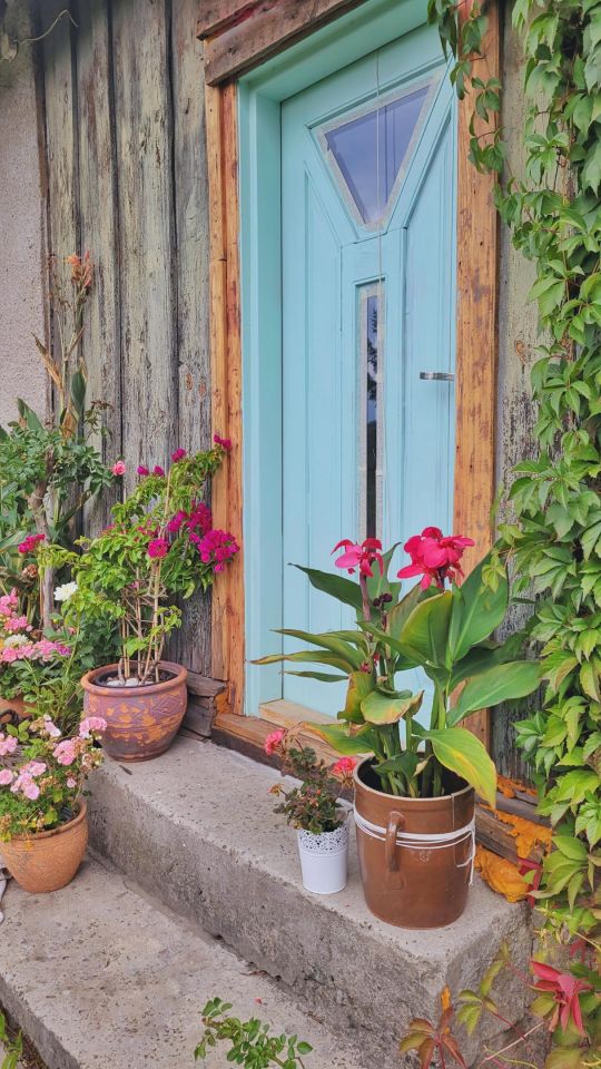 dom wolnostojący, 2 pokoje Parkoszowice, ulica. Zdjęcie 40