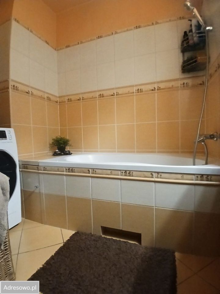 Mieszkanie 4-pokojowe Oleśnica, ul. Mikołaja Kopernika. Zdjęcie 16