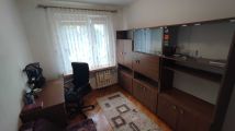 Mieszkanie 4-pokojowe Białystok Antoniuk, ul. Juliana Tuwima. Zdjęcie 4