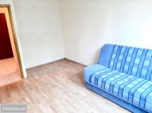 Mieszkanie 3-pokojowe Opole Armii Krajowej, ul. Szarych Szeregów. Zdjęcie 1