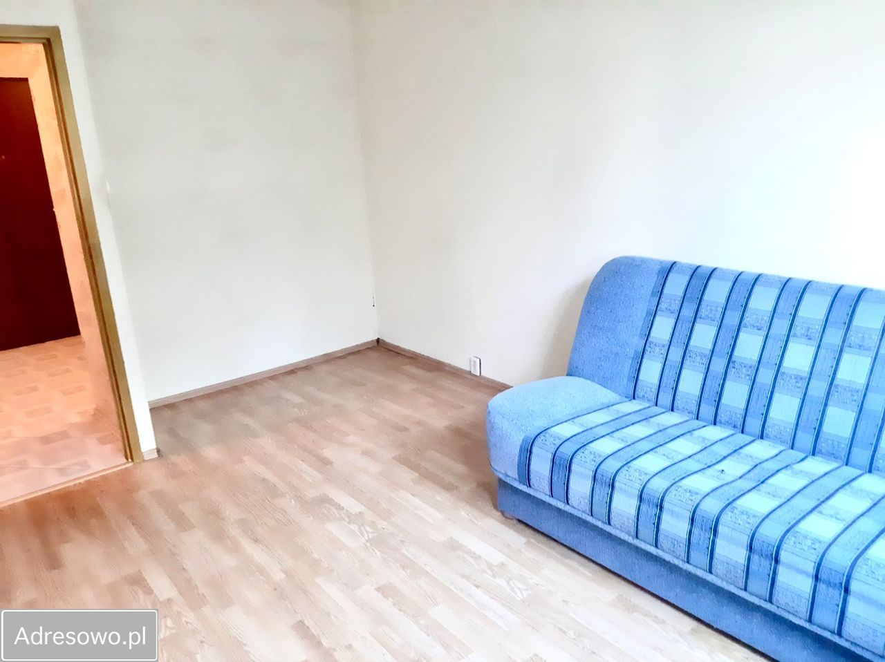 Mieszkanie 3-pokojowe Opole Armii Krajowej, ul. Szarych Szeregów. Zdjęcie 2