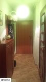 Mieszkanie 2-pokojowe Warszawa Targówek, ul. Zielone Zacisze. Zdjęcie 3