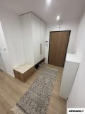 Mieszkanie 2-pokojowe Lublin Węglin, ul. Kwarcowa. Zdjęcie 2