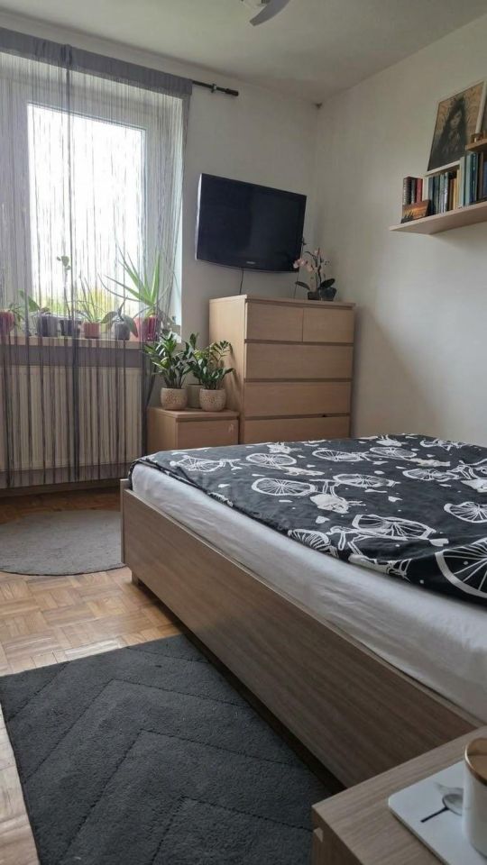 bliźniak, 5 pokoi Poznań Starołęka Wielka, ul. Żeglarska. Zdjęcie 6
