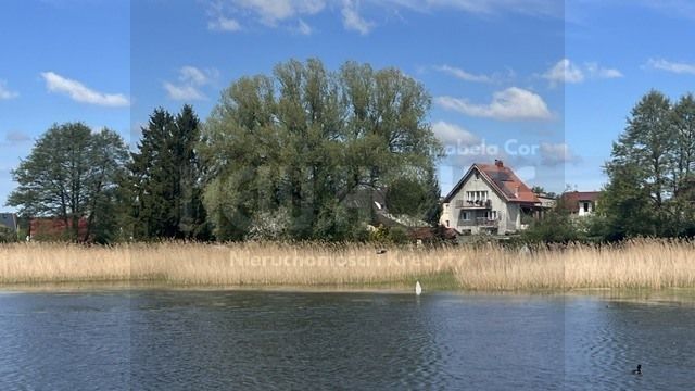 dom wolnostojący, 7 pokoi Golczewo. Zdjęcie 28