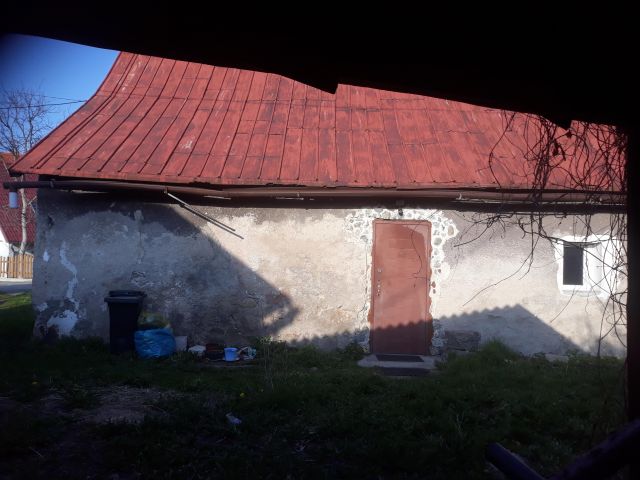 dom wolnostojący, 4 pokoje Podgórzyn, ul. Węglowa. Zdjęcie 1