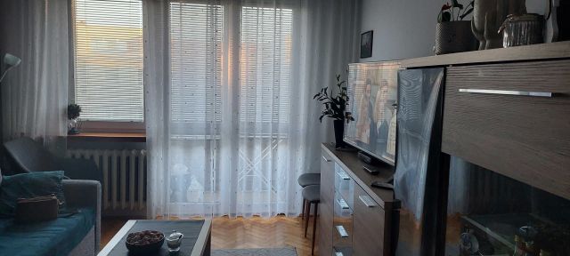 Mieszkanie 2-pokojowe Zduńska Wola, ul. Łaska. Zdjęcie 1