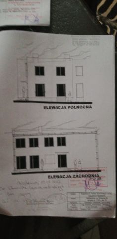 Mieszkanie 2-pokojowe Wejherowo Nanice, ul. 12 Marca. Zdjęcie 1