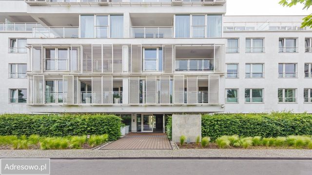 Mieszkanie 2-pokojowe Międzyzdroje, ul. Bohaterów Warszawy. Zdjęcie 1