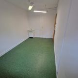 Pokój Gliwice Śródmieście, ul. Mikołowska. Zdjęcie 2