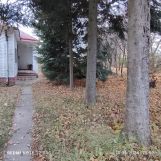 siedlisko, 4 pokoje Izbica, ul. Stokowa. Zdjęcie 1