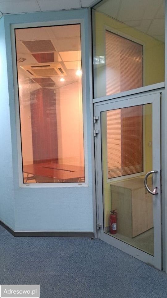 Lokal Warszawa Grochów, ul. gen. Augusta Emila Fieldorfa "Nila". Zdjęcie 8