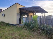 Lokal Gortatowice. Zdjęcie 4